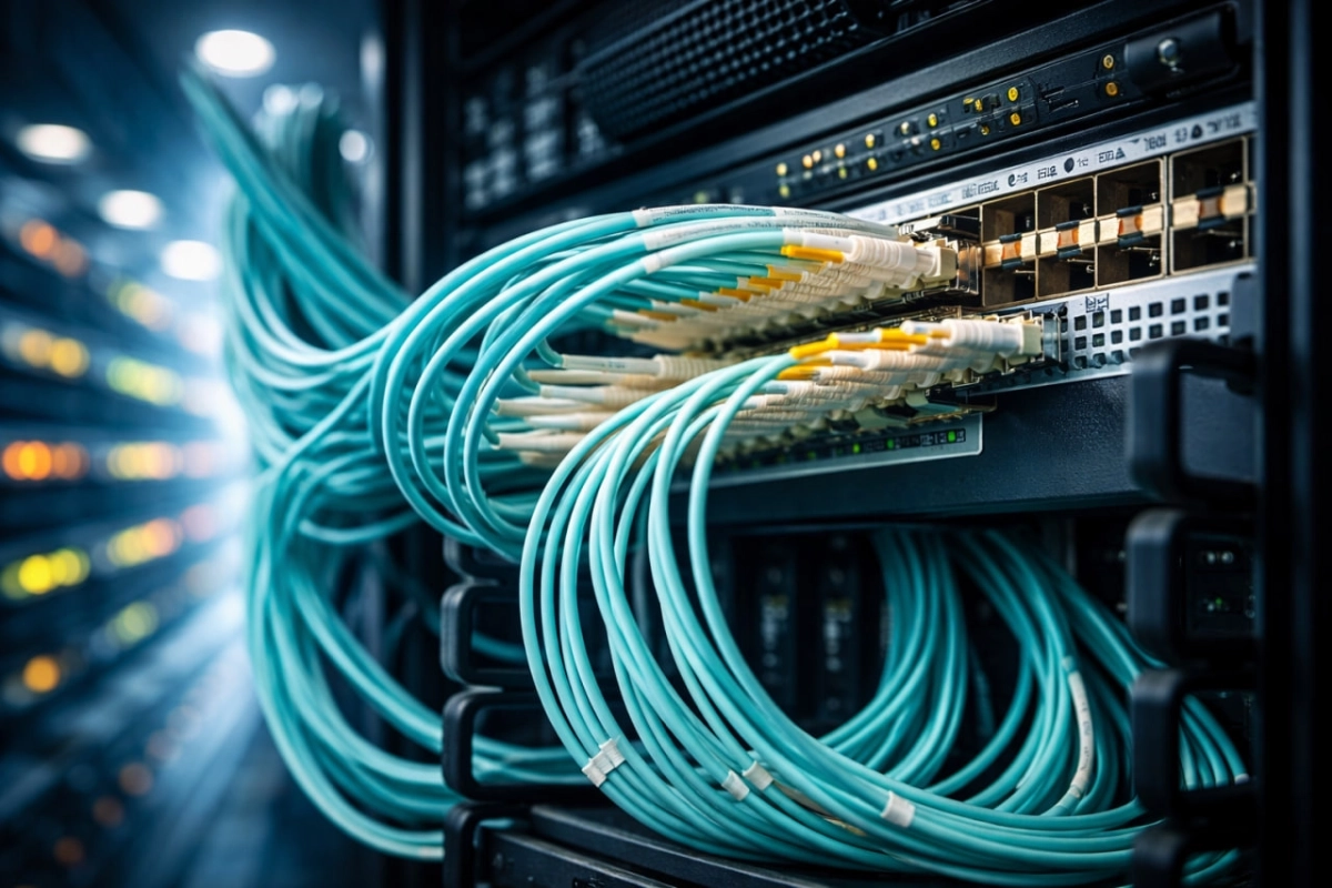 Фото: ИА «NewTimes.kz»/Изображение сгенерировано нейросетью