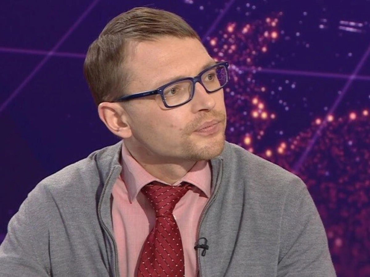 Фото: ИА «NewTimes.kz»