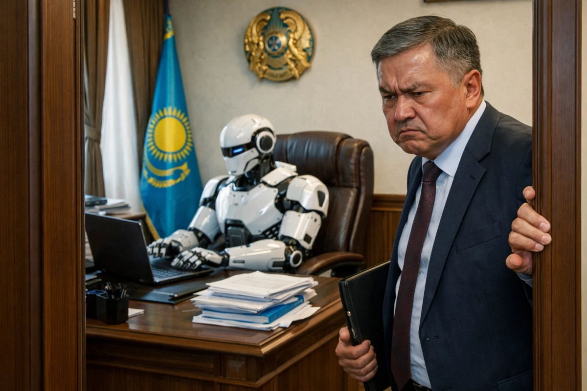 Иллюстрация сгенерирована нейросетью