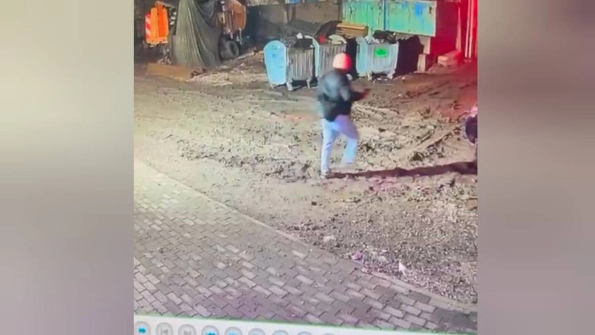 Фото: polisia.kz