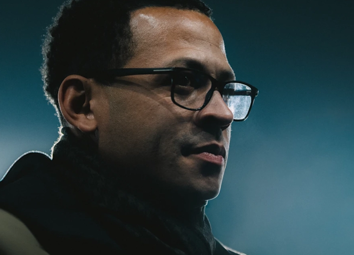 Фото: chelseafc.com