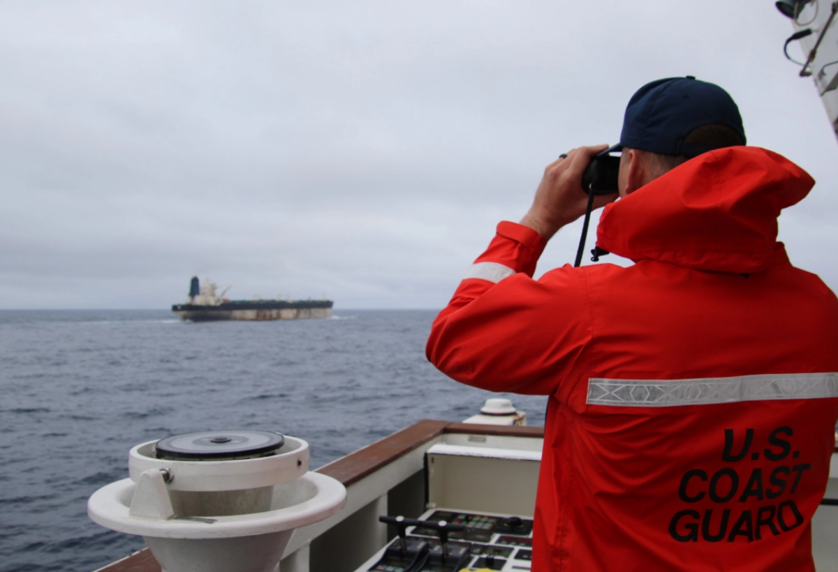 Фото: U.S. European Command