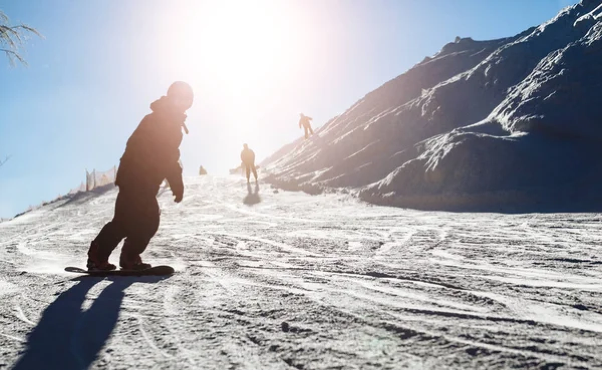 Фото: depositphotos.com