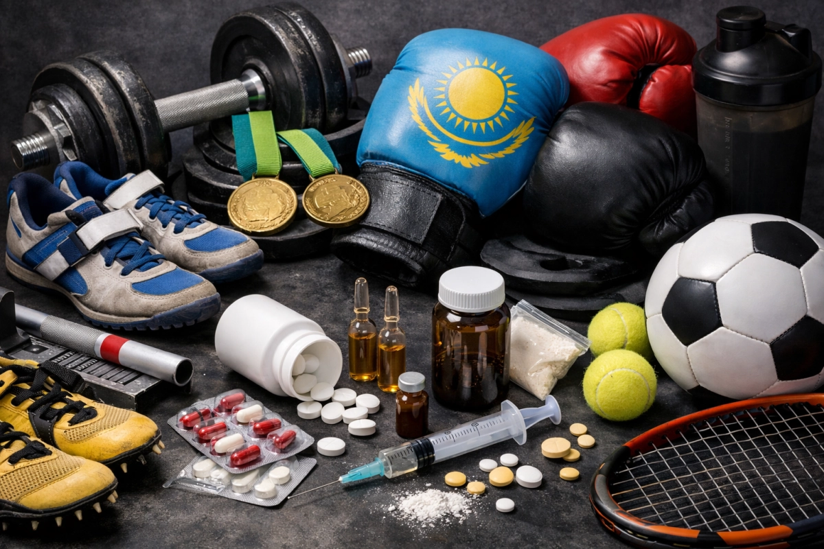 Фото сгенерировано нейросетью