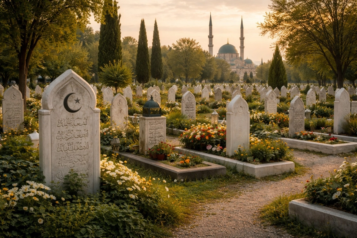 Фото: ИА «NewTimes.kz»/Изображение сгенерировано нейросетью