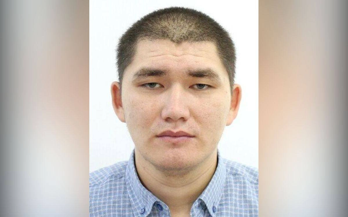 Фото с портала органов правовой статистики и специальных учётов