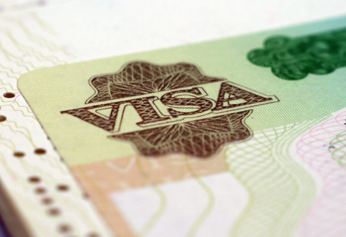 Фотография с сайта kz.usembassy.gov