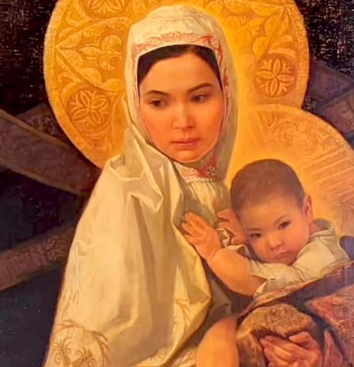 Фото: скриншот видео