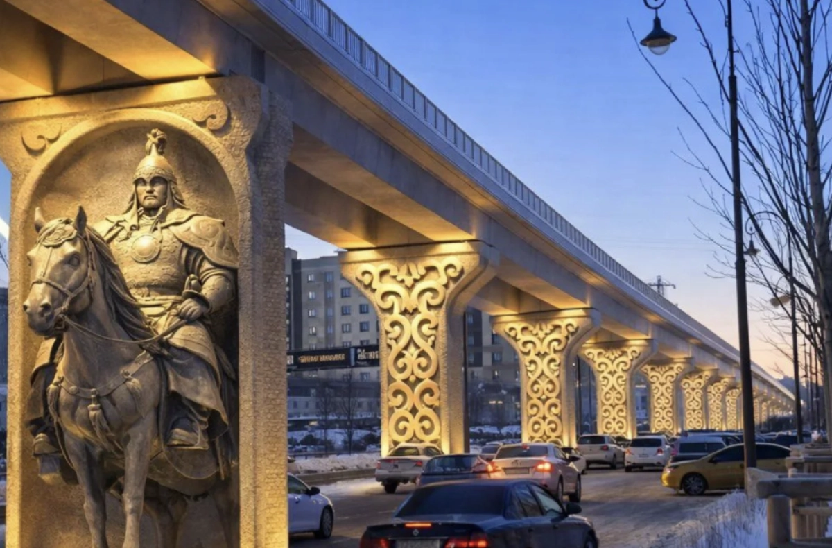 Фото: из открытых источников