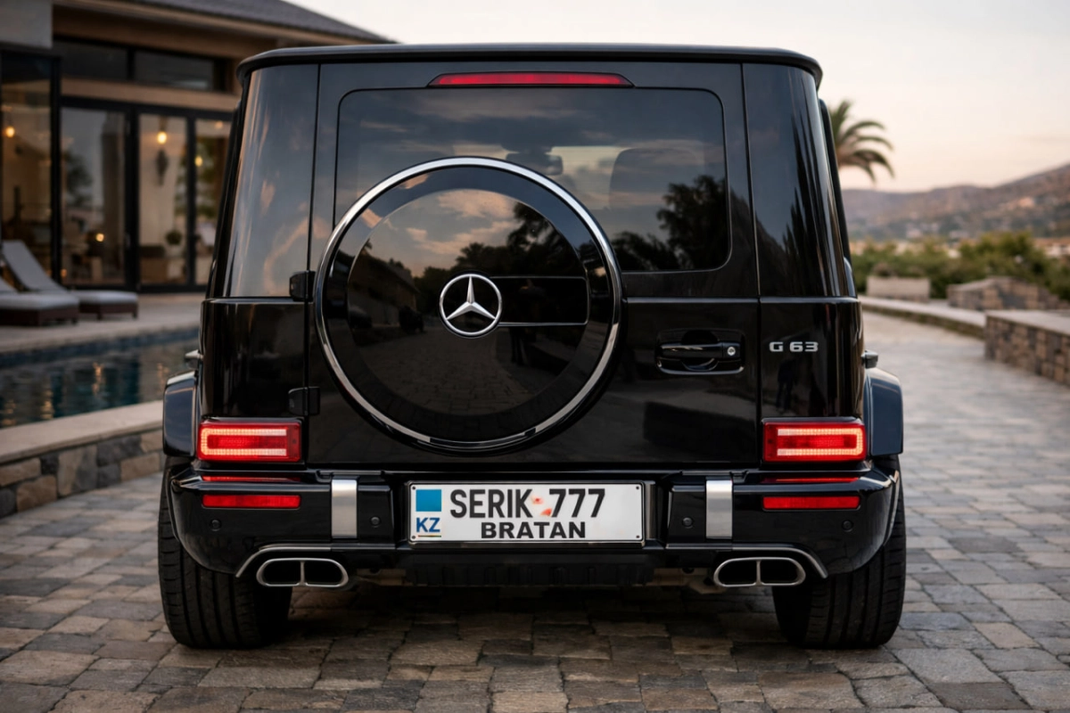 Фото: ИА «NewTimes.kz»/Изображение сгенерировано нейросетью