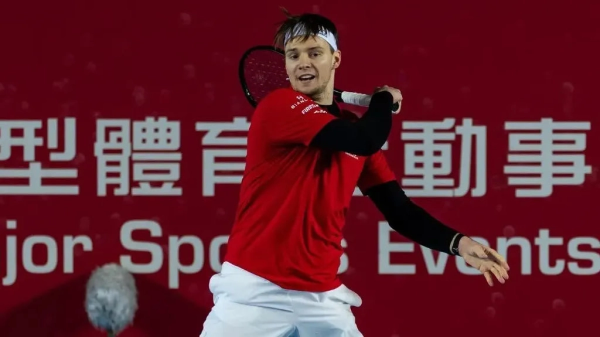 Фото: Instagram/hkto.mens