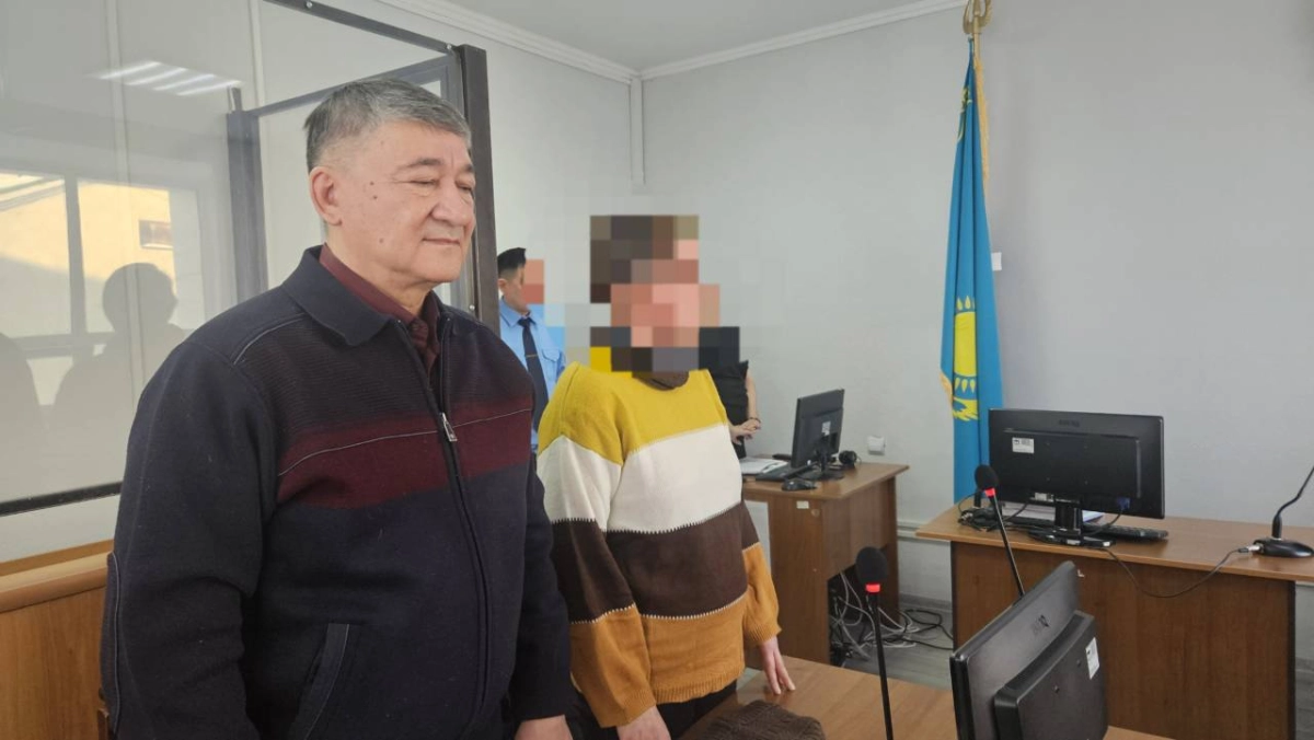 Фото: tobolinfo.kz