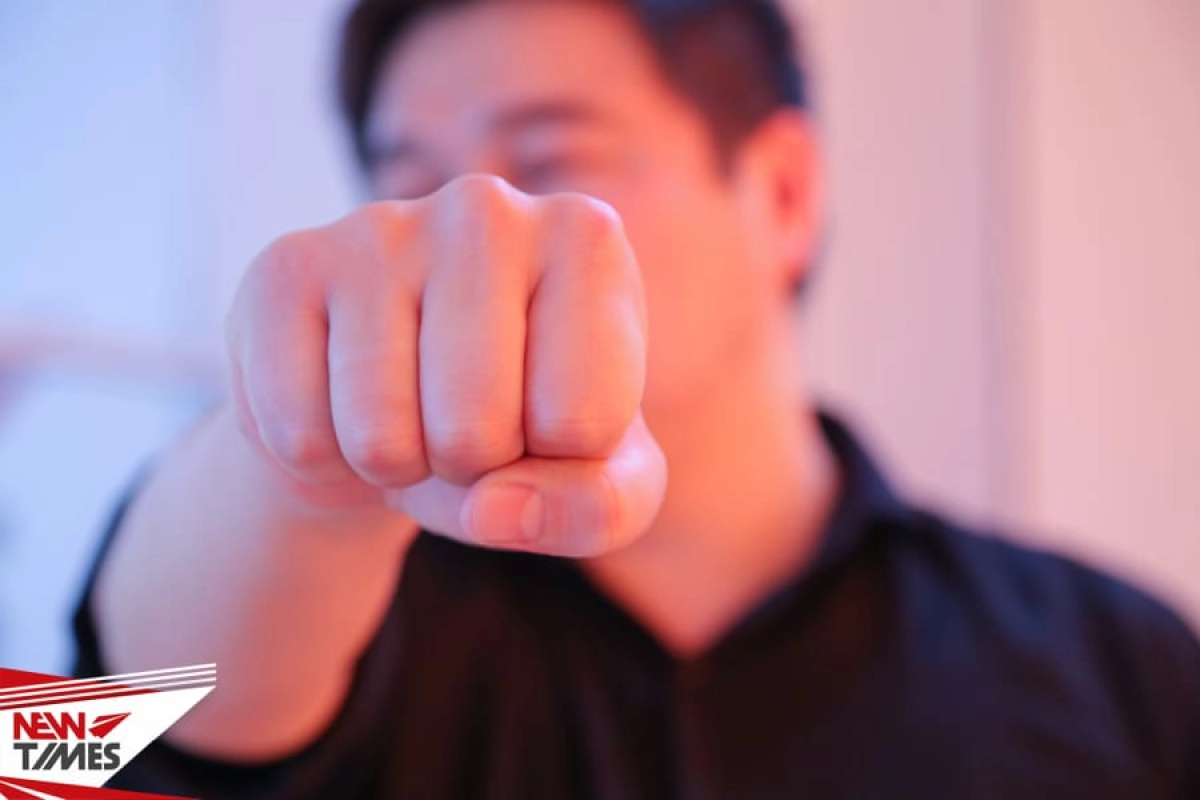 Фото: pixabay.com