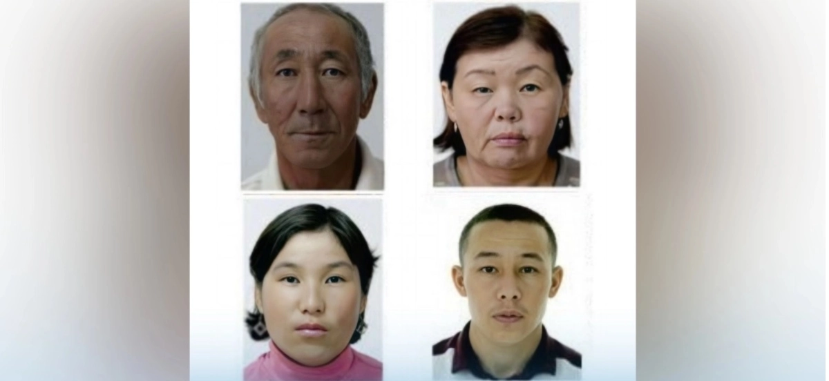 Фото: ДП Атырауской области