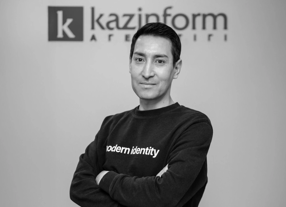 Фото: t.me/madenietaqparat