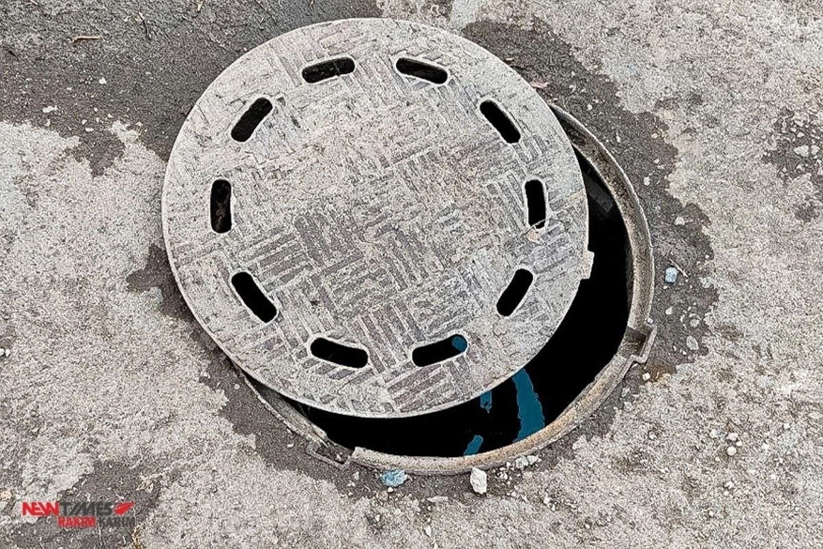 Фото: ИА «NewTimes.kz»