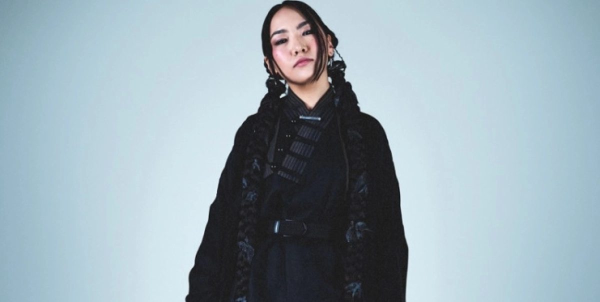 Фото: instagram.com/yenleak