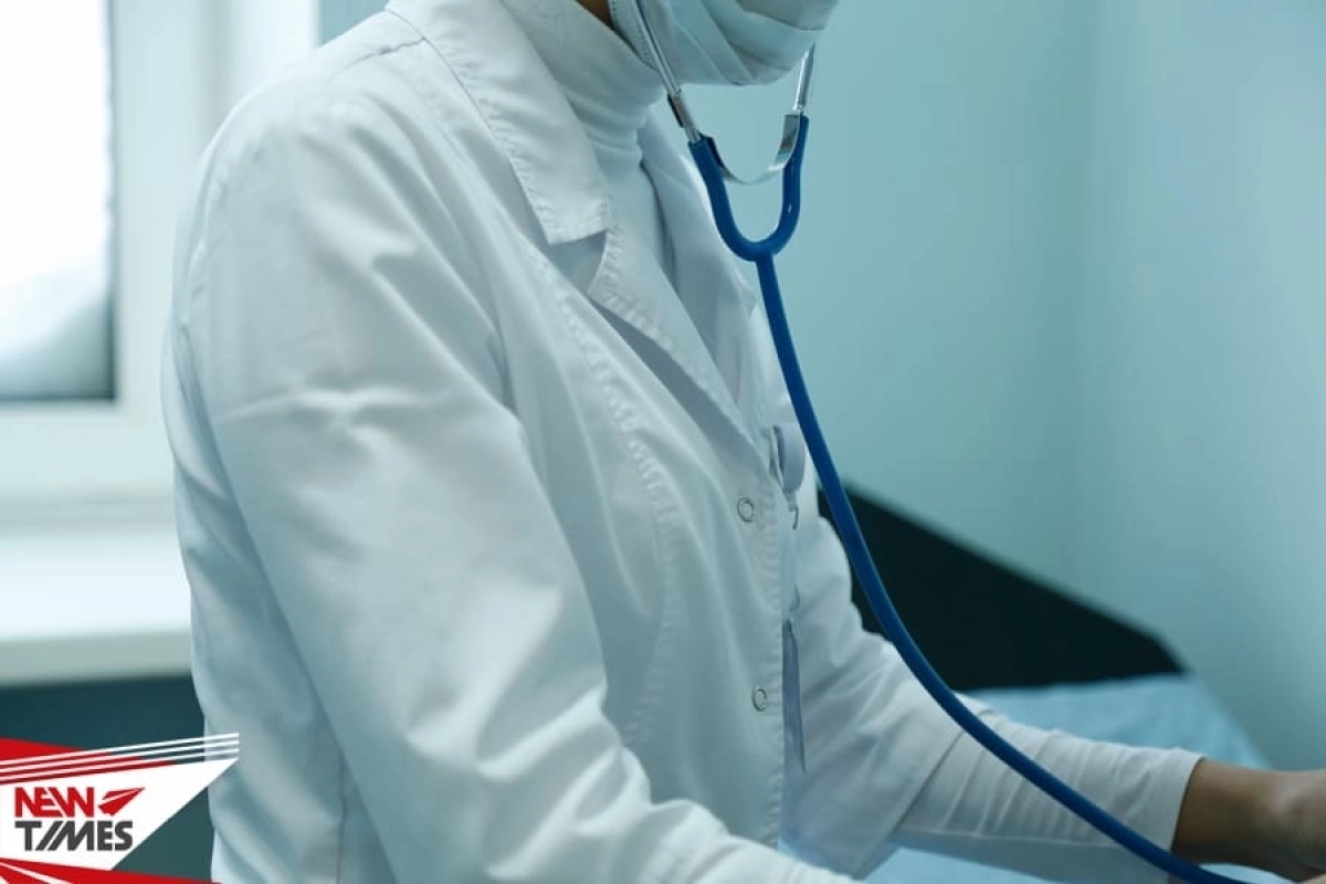 Фото: ИА «NewTimes»