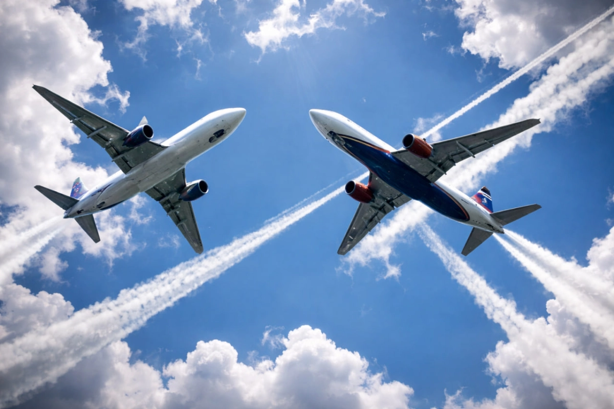 Фото: ИА «NewTimes.kz»/Изображение сгенерировано нейросетью