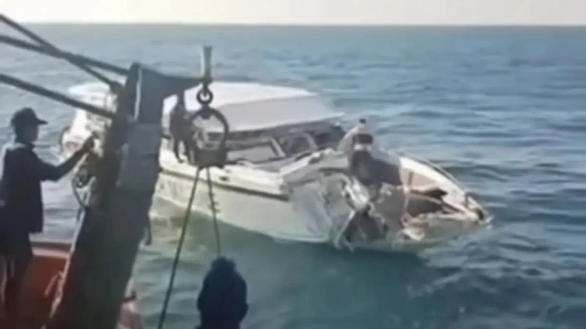 Кадр из видео