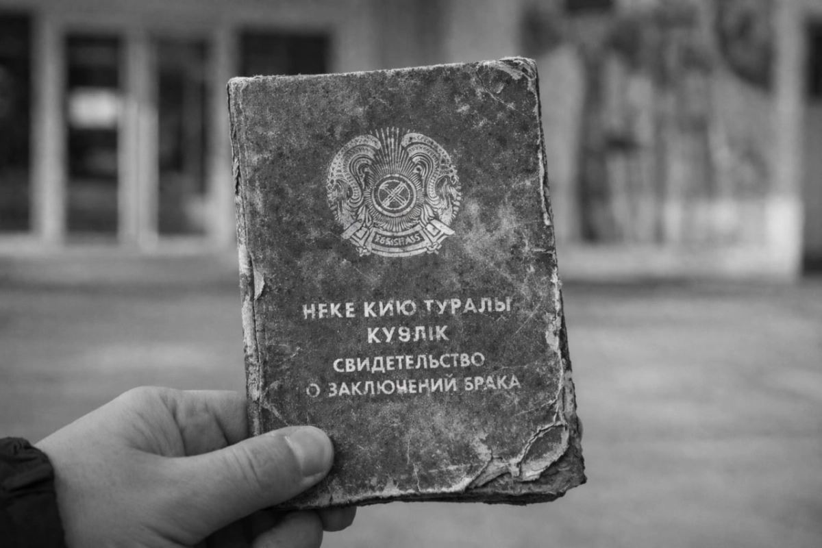 Фото: ИА «NewTimes.kz»/Изображение сгенерировано нейросетью