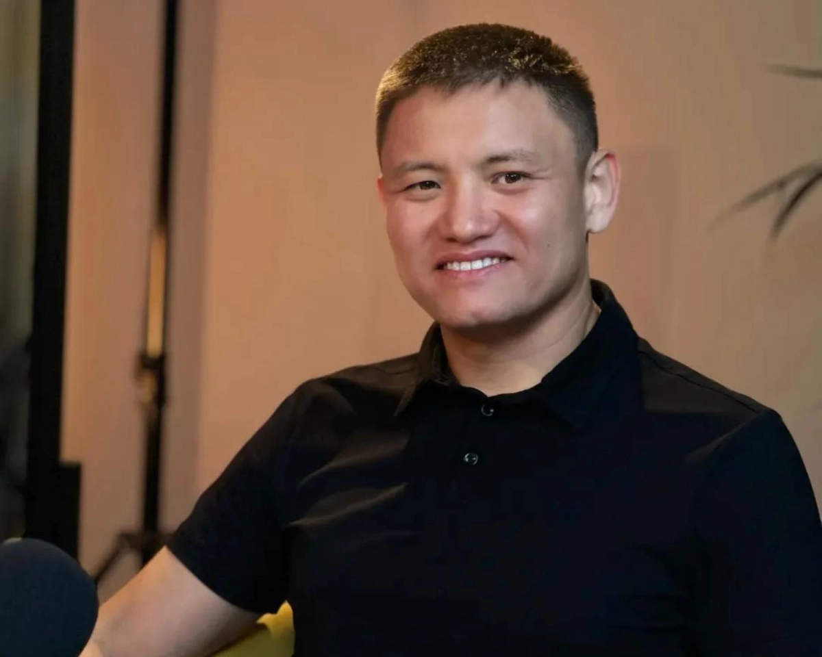 Фото из личного архива депутата