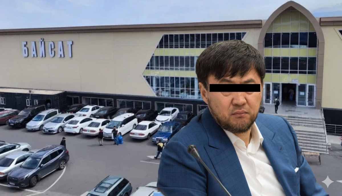 Иллюстрация сгенерирована нейросетью