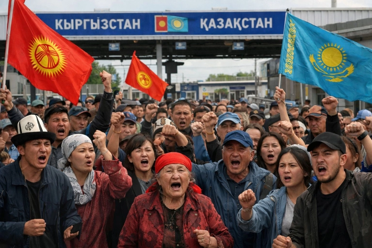 Фото: иллюстрация к материалу