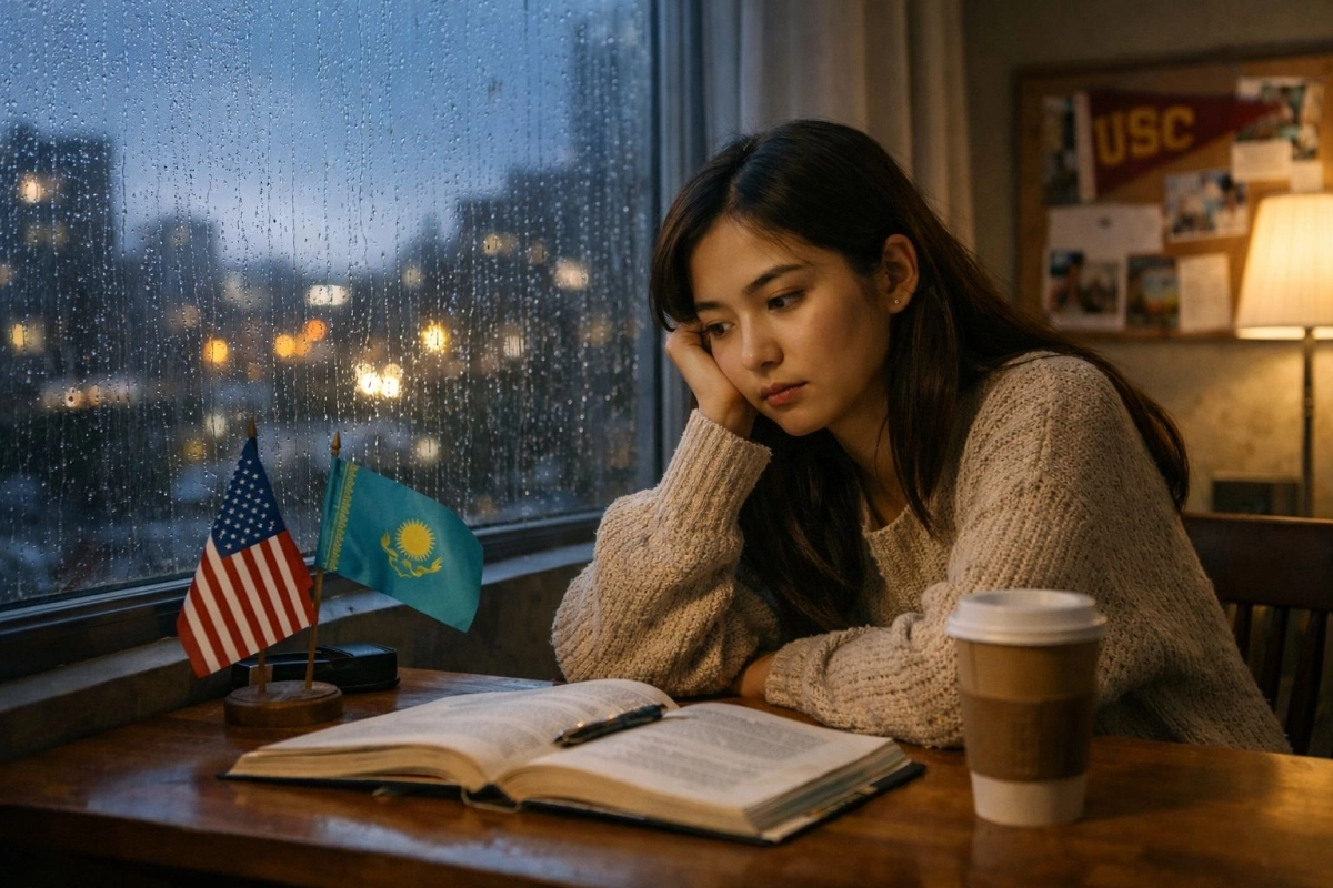 Фото: иллюстрация к материалу