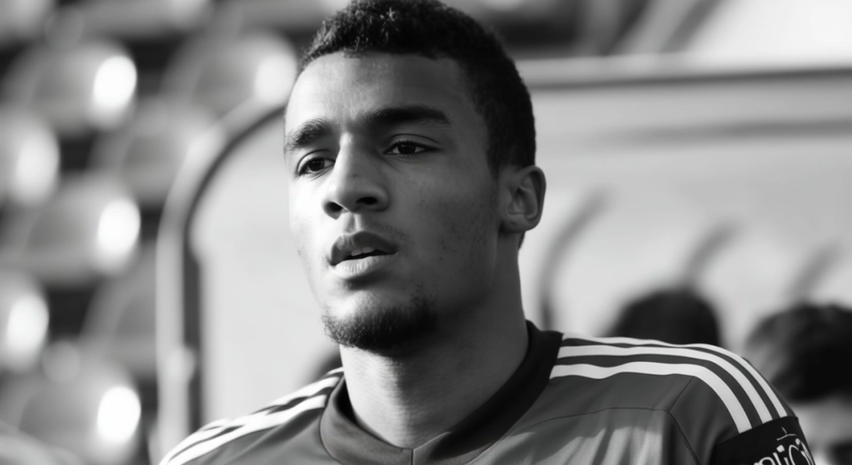 Фото: соцсети