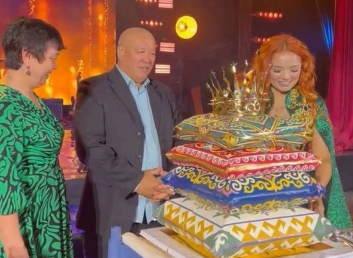 Фото: социальные сети