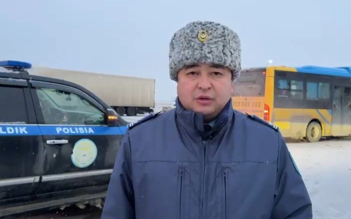 Фото: NewTimes/Турар Казангапов