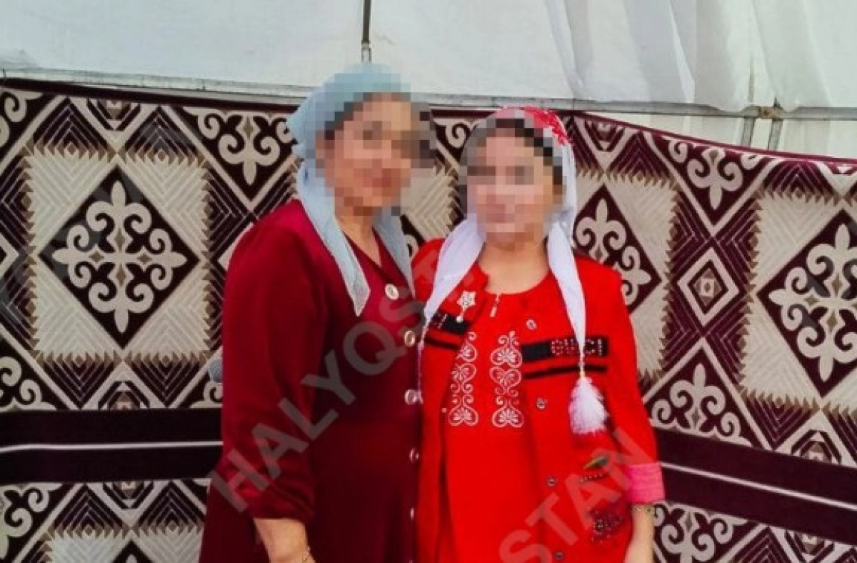 Фото: соцсети