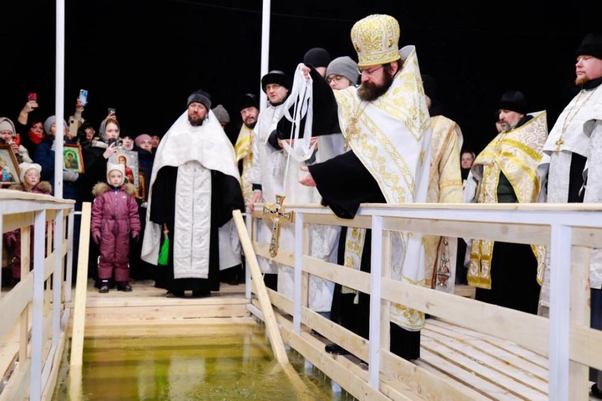 Фото: Акимат Астаны