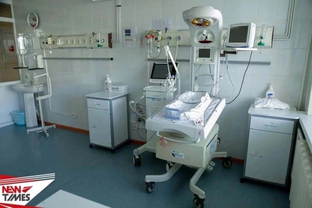 Фото: ИА «NewTimes.kz»