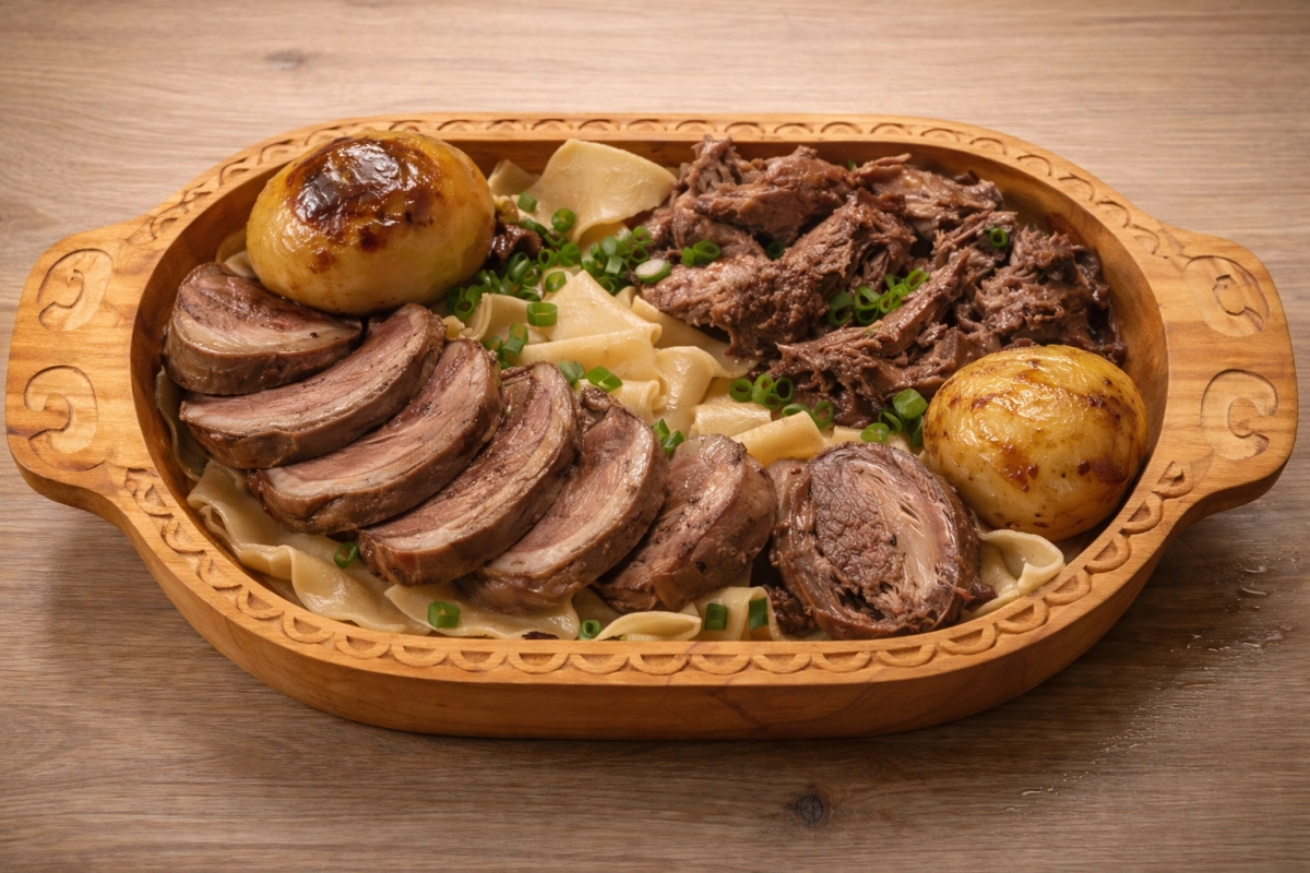 Фото: ИА «NewTimes.kz»/Изображение сгенерировано нейросетью