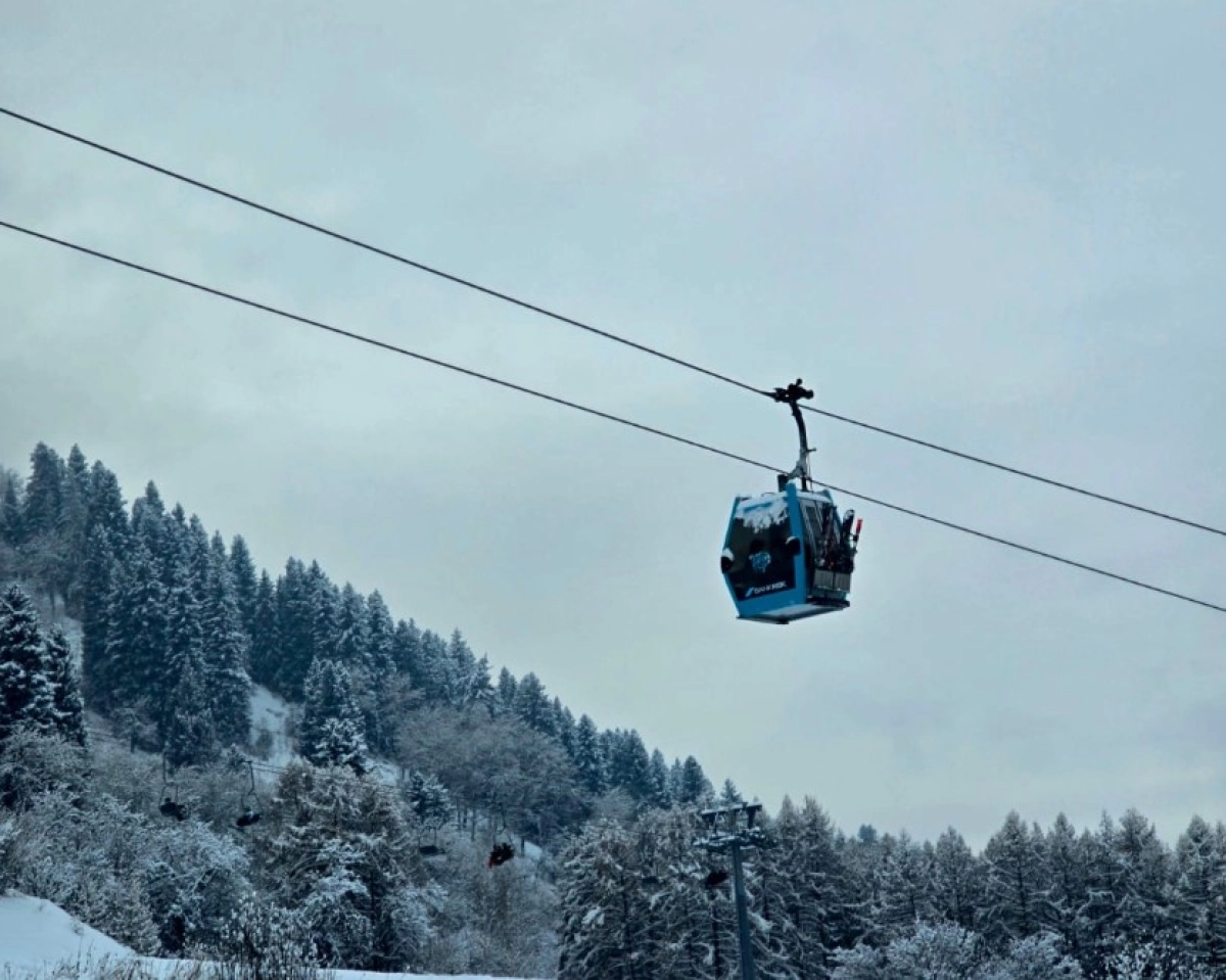 Фото: ИА «NewTimes»