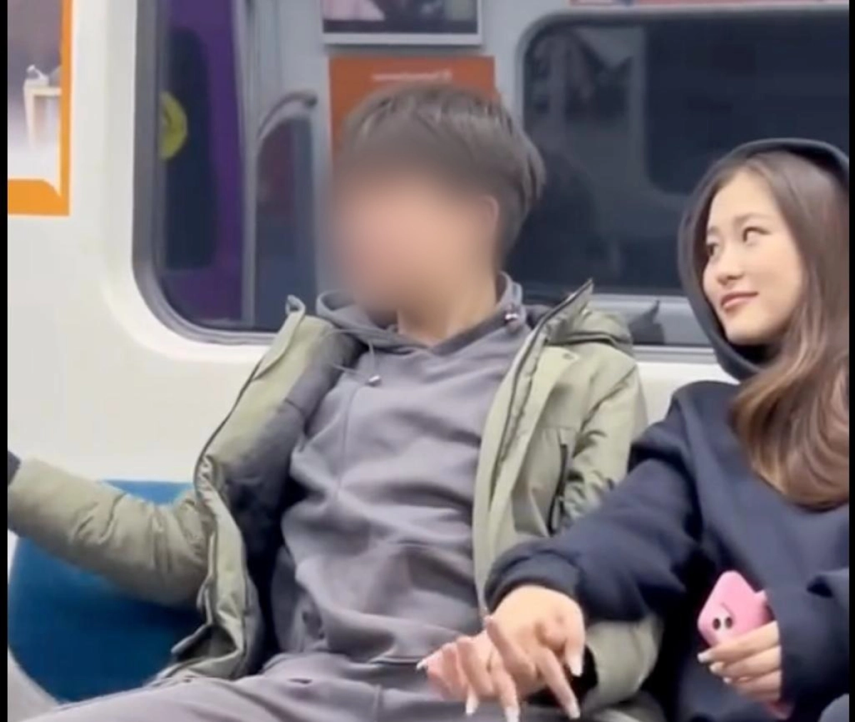 Фото: скриншот из видео