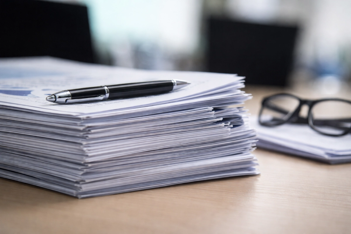 Фото: ИА «NewTimes.kz»/Изображение сгенерировано нейросетью