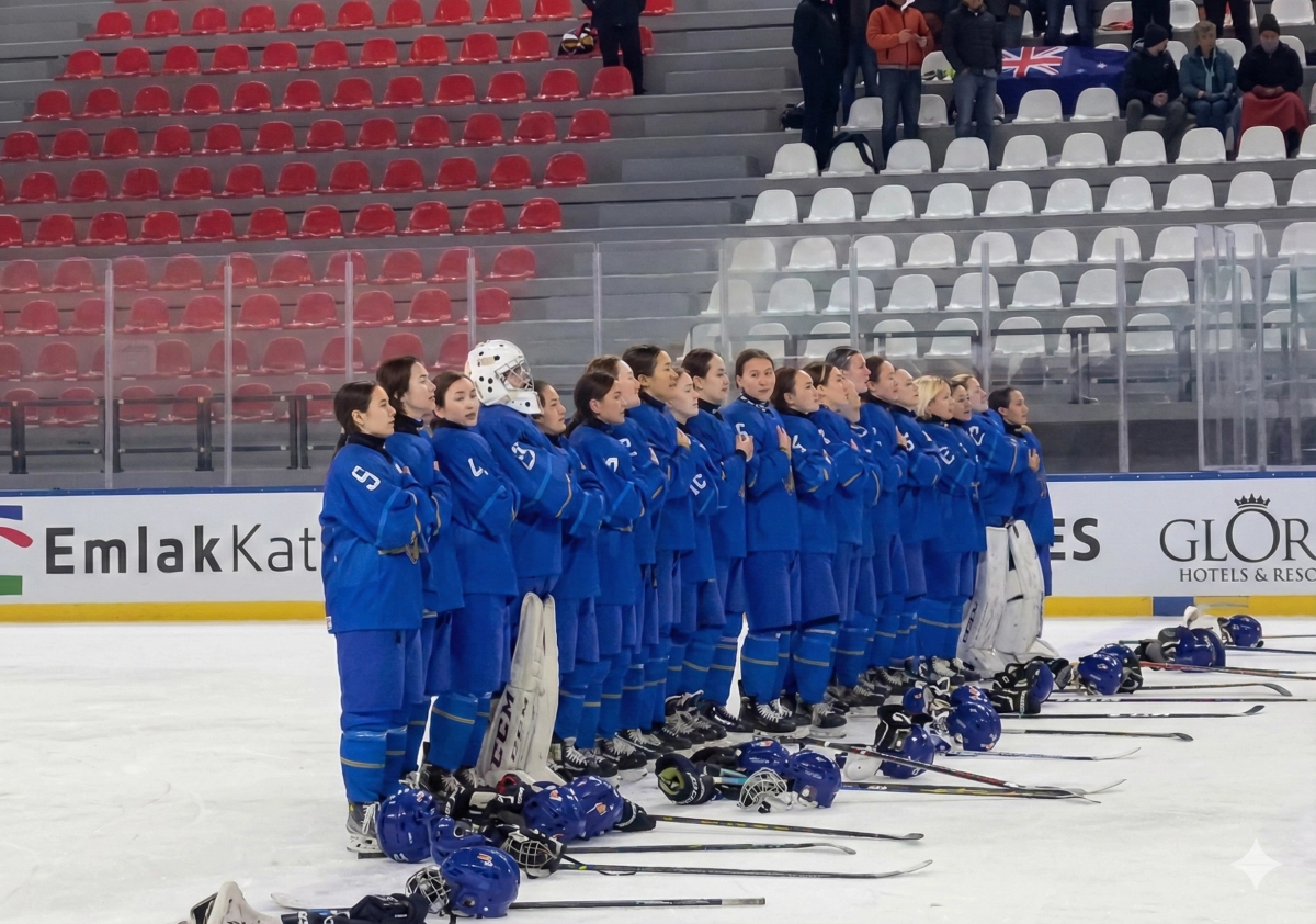 Фото: скриншот видео