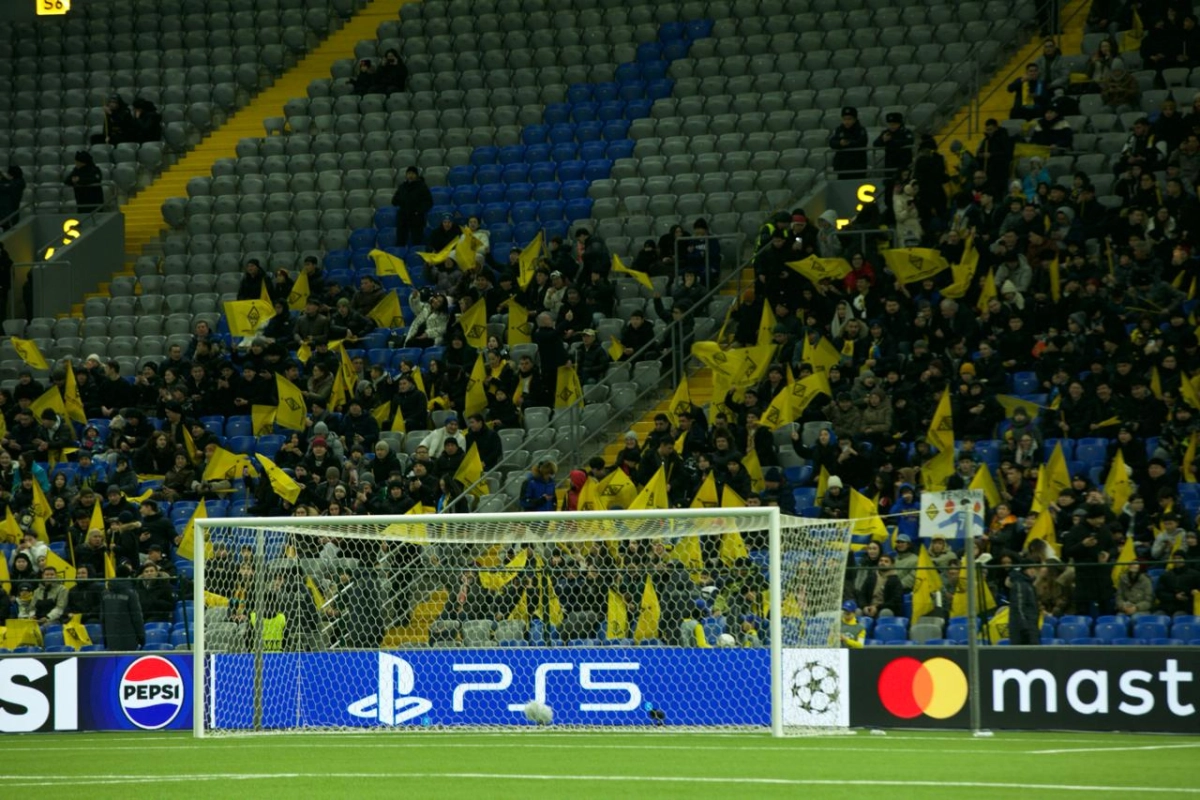 Фото: Newtimes.kz