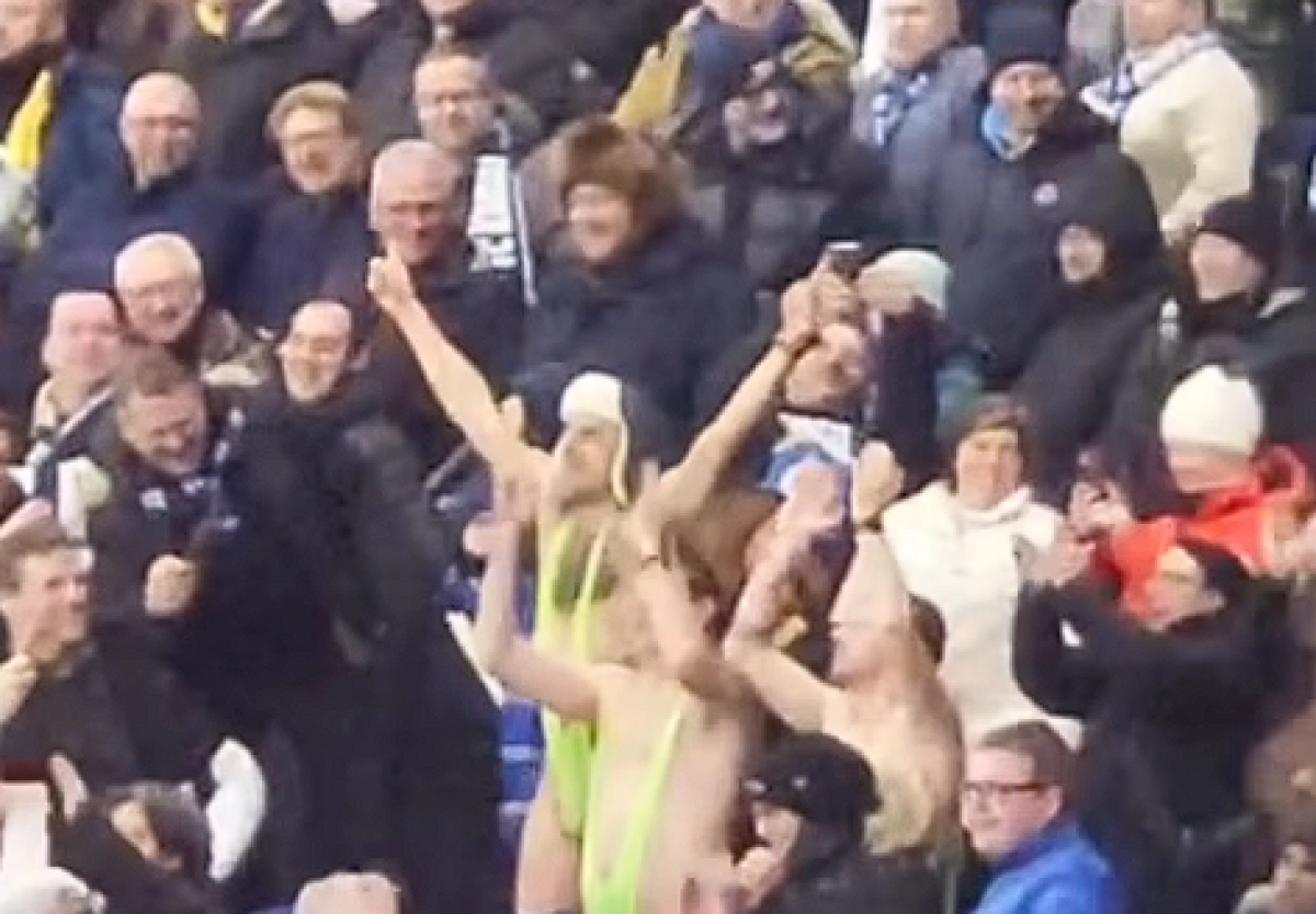 Фото: социальные сети