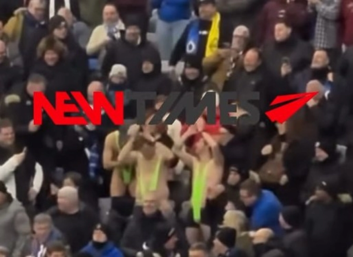 Фото: скриншот видео