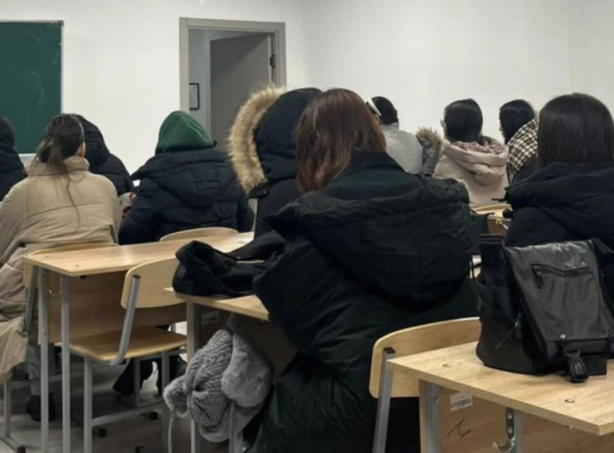 Фото: соцсети