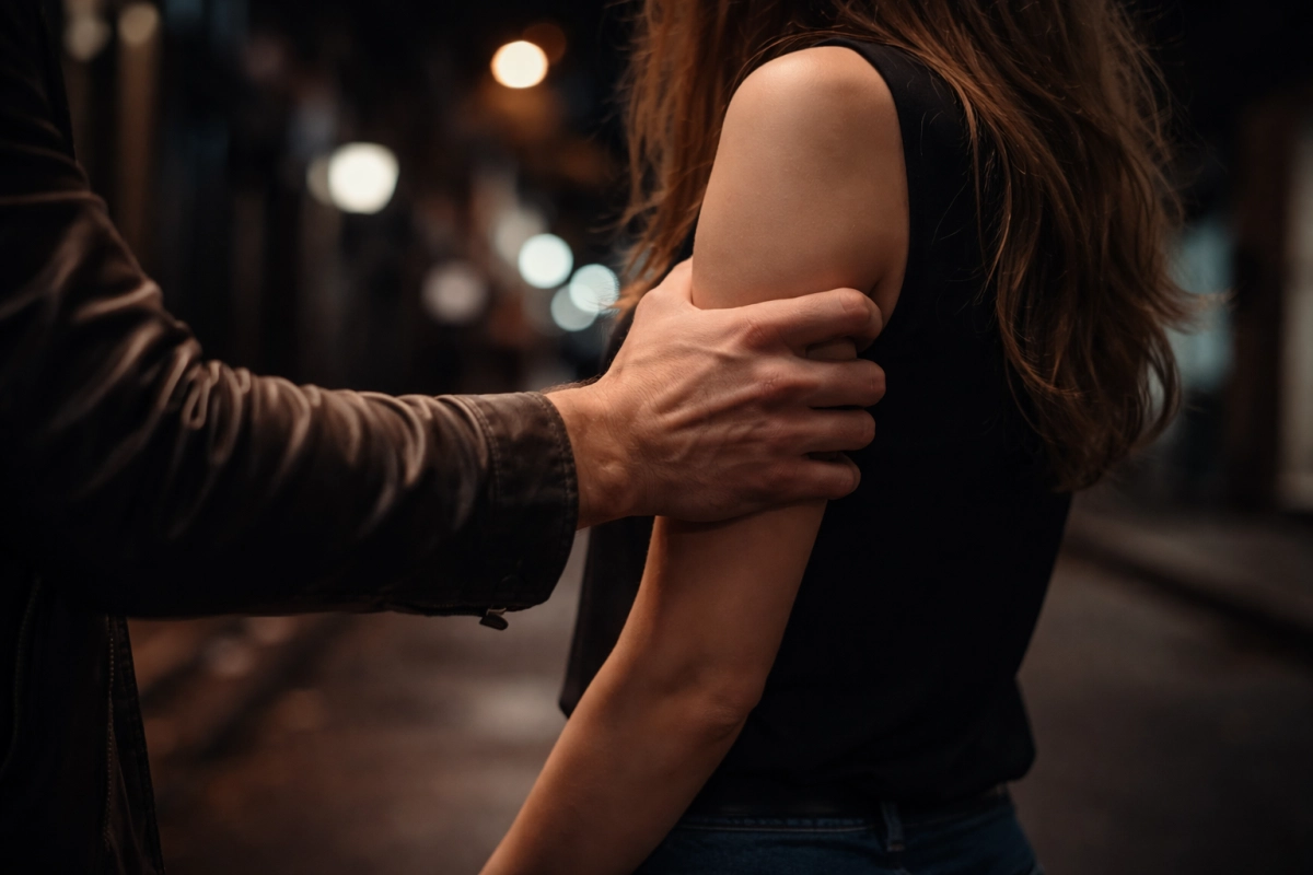 Фото: ИА «NewTimes.kz»/Изображение сгенерировано нейросетью