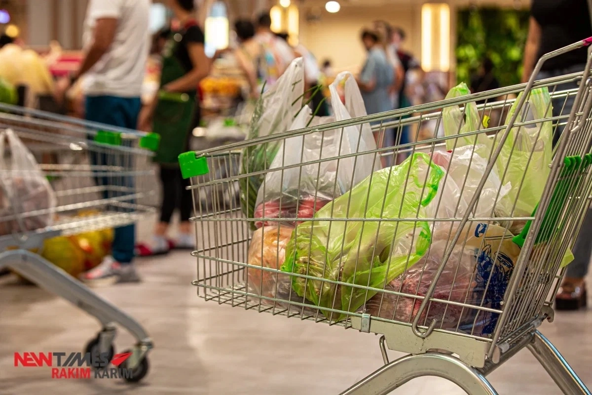 Фото: ИА «NewTimes.kz»