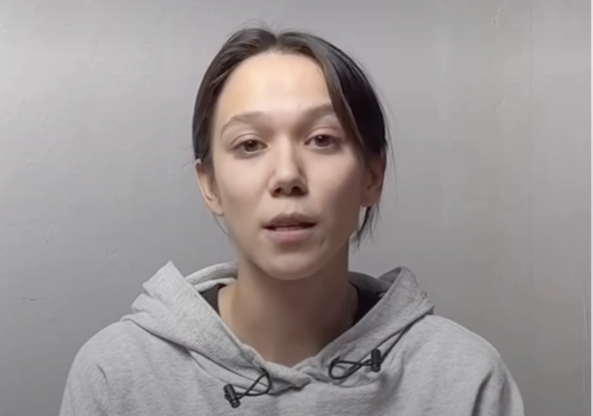 Фото: скриншот из видео