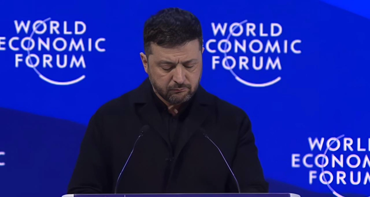 Фото: скриншот видео