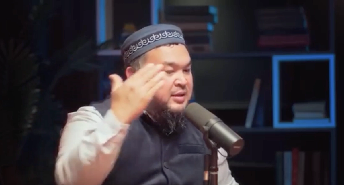 Фото: скриншот из видео