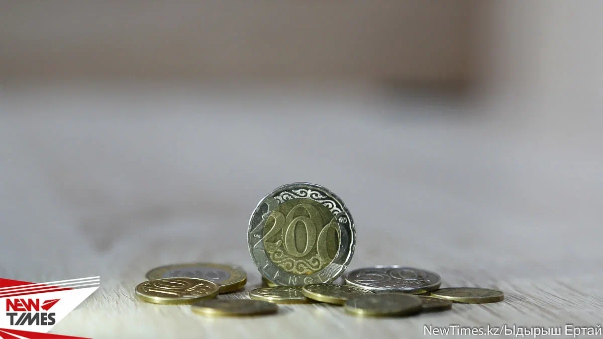 Фото: ИА «NewTimes.kz»